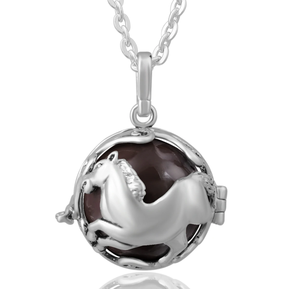 Chakra Black Pendants Tourmaline Designers Charms Necklace Horse Islamic Stone Necklaces Cartoon CLASSIC Chains CZ Link Chain
Chakra Black Pendants Tourmaline Designers Charms Necklace Horse Islamic Stone Necklaces Cartoon CLASSIC Chains CZ Link Chain