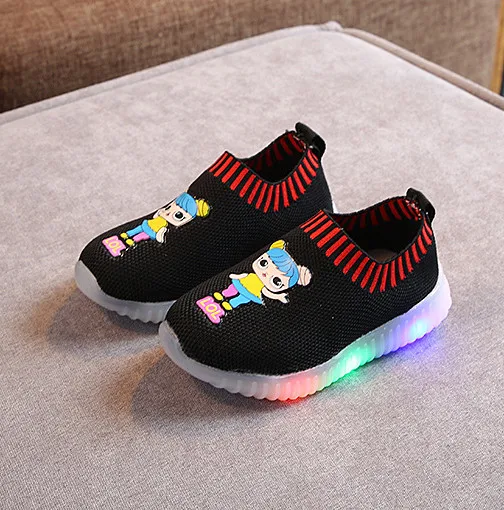 wholesale Light up shoes for baby boys girls Casual Designer Baby Shoes, Pink,black,red,gray.
wholesale Light up shoes for baby boys girls Casual Designer Baby Shoes, Pink,black,red,gray.