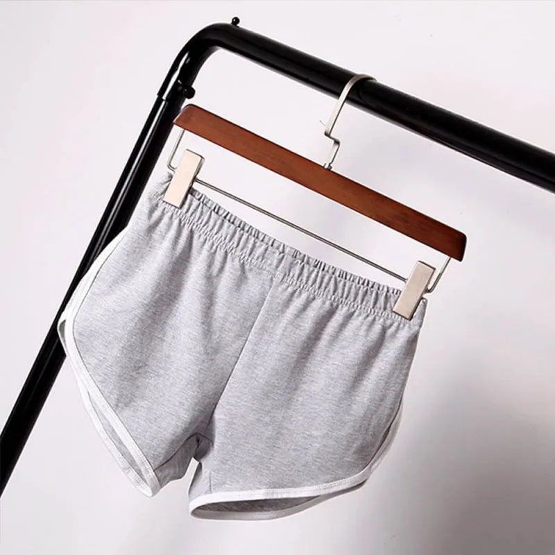 Women Sport Fitness Yoga Shorts Athletic Shorts Cool Ladies Sport Running Short Fitness Clothes Jogger, Customized colors
Women Sport Fitness Yoga Shorts Athletic Shorts Cool Ladies Sport Running Short Fitness Clothes Jogger, Customized colors