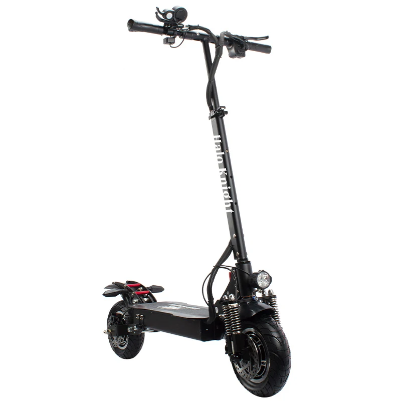 52V 2000W Quality Electric Scooter 70 KM/H Folding Adult Scooter With Seat and Hydraulic Brake
52V 2000W Quality Electric Scooter 70 KM/H Folding Adult Scooter With Seat and Hydraulic Brake