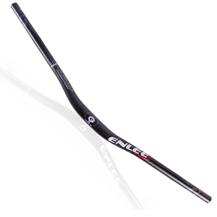 The hottest handlebar alloy handle bar durable grips bicycle mtb handlebar, Black/red/blue/purple
The hottest handlebar alloy handle bar durable grips bicycle mtb handlebar, Black/red/blue/purple