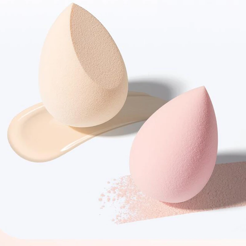 Professional cosmetic makeup foundation sponge custom logo latex free air powder puff egg, 10
Professional cosmetic makeup foundation sponge custom logo latex free air powder puff egg, 10