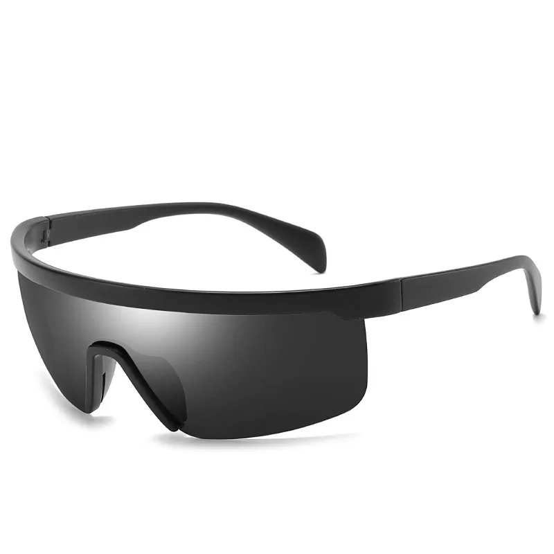 Luxury Cycling 2021 Man Womens Fashionable Designer Sun Glasses Women Sunglasses Oversized
Luxury Cycling 2021 Man Womens Fashionable Designer Sun Glasses Women Sunglasses Oversized