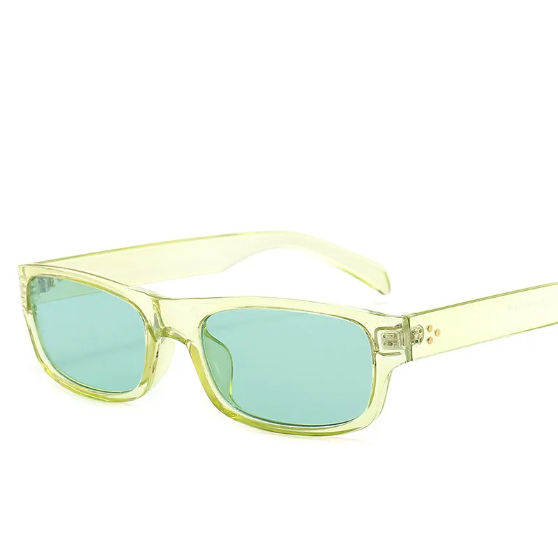Sun Glasses Vintage Wholesale 2021 Fashion Newest Shades Trendy Sunglasses, Picture shows
Sun Glasses Vintage Wholesale 2021 Fashion Newest Shades Trendy Sunglasses, Picture shows
