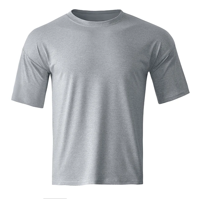 Wholesale women's t-shirts graphic printed High quality wholesale cheap cotton mens clothing custom women heat tranfer t shirts, Customized colors
Wholesale women's t-shirts graphic printed High quality wholesale cheap cotton mens clothing custom women heat tranfer t shirts, Customized colors