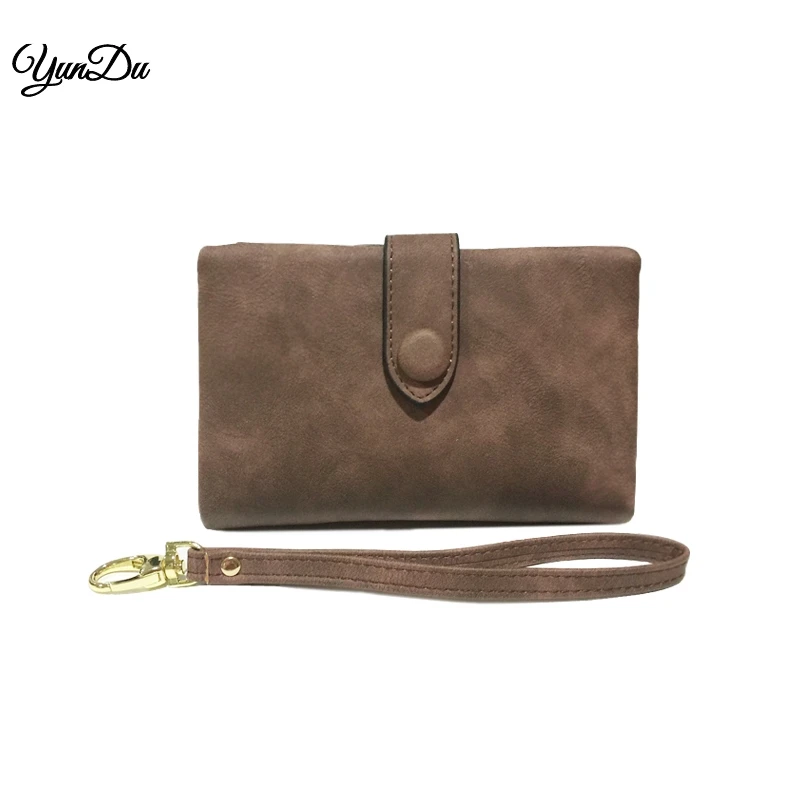 Hot Selling wallets for women fashionable ladies purse multifunctional cartera mujer card holder Short wallet women
Hot Selling wallets for women fashionable ladies purse multifunctional cartera mujer card holder Short wallet women