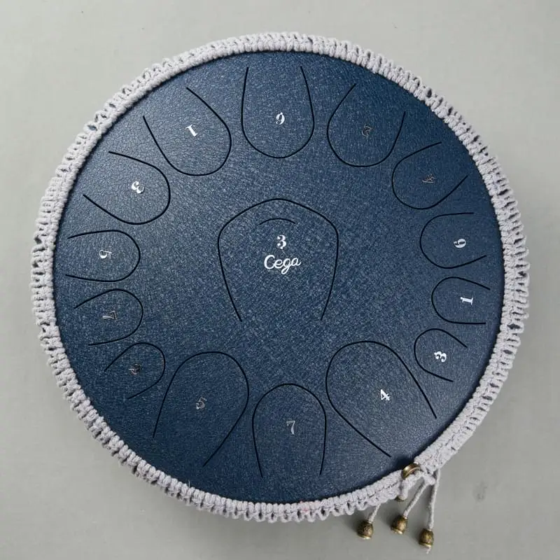 2021 best selling 15 tones steel tongue drum other musical instruments & accessories
2021 best selling 15 tones steel tongue drum other musical instruments & accessories