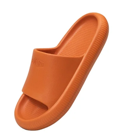 2021 Hot Sale EVA18 Thick Bottomed Household water leakage in Sandals soft bottomed EVA Simple Summer Slippers, 7 colors
2021 Hot Sale EVA18 Thick Bottomed Household water leakage in Sandals soft bottomed EVA Simple Summer Slippers, 7 colors
