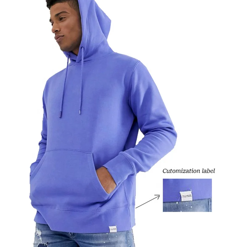 Wholesale Cheap Custom Embroidered 100% Cotton Hoodie High Quality Blank Plain Men's Hoodies
Wholesale Cheap Custom Embroidered 100% Cotton Hoodie High Quality Blank Plain Men's Hoodies