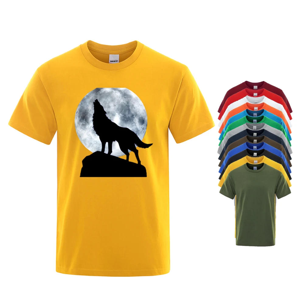 2021 Summer Brand Tshirt Fashion High Quality T Shirt Men Short Sleeve Casual Cool Mens hip-hop 100% cotton women T-shirts, Multi
2021 Summer Brand Tshirt Fashion High Quality T Shirt Men Short Sleeve Casual Cool Mens hip-hop 100% cotton women T-shirts, Multi