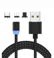 Mobile Phone Data Cord Charger Cable Magnetic Usb Cable Magnetic With Magnet Cord Plug
Mobile Phone Data Cord Charger Cable Magnetic Usb Cable Magnetic With Magnet Cord Plug