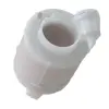 /product-detail/plastic-fuel-tank-filter-for-kia-kx3-hyundai-ix25-elantra-verna-31112-c3500-62235336611.html