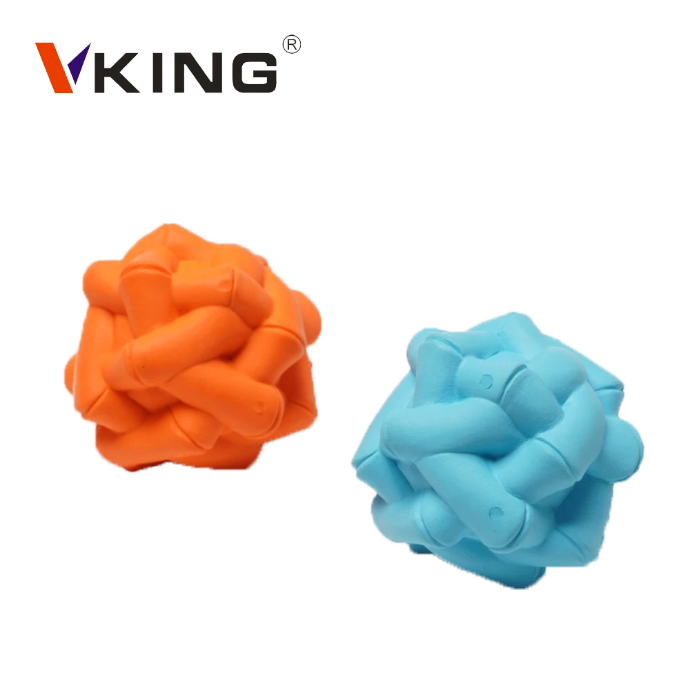 natural rubber soft solid small puppy pet toy funny dog activity interactive chew ball dog toy
natural rubber soft solid small puppy pet toy funny dog activity interactive chew ball dog toy