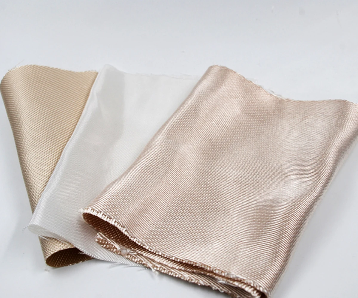 Fiberglass Fire Cloth Philippines HT800, View Fiberglass Fire Cloth