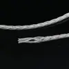 /product-detail/99-999-occ-pure-silver-electrical-silver-litz-wire-for-audio-cable-62313962948.html