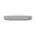 Player New Fashion Design White Round Cd Portable Musical Player For Selling