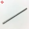 4300200 Needle Bar for Yamato VT2500 Industrial Sewing Machine Spares Parts