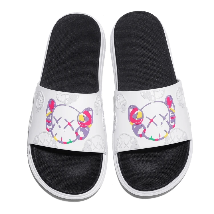 Modern Design The Lowest Price Slippers Light Weight Slides And Slippers
Modern Design The Lowest Price Slippers Light Weight Slides And Slippers