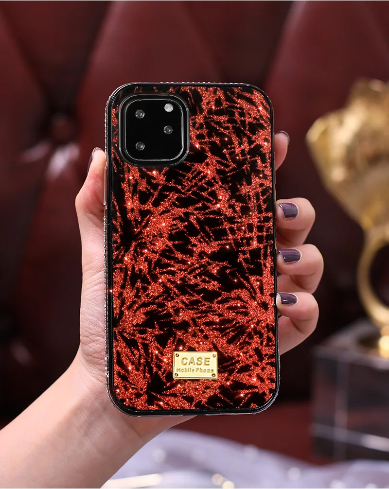 for iphone xr case shockproof case iphone shockproof 7 iphone 13 mini case shockproof
for iphone xr case shockproof case iphone shockproof 7 iphone 13 mini case shockproof