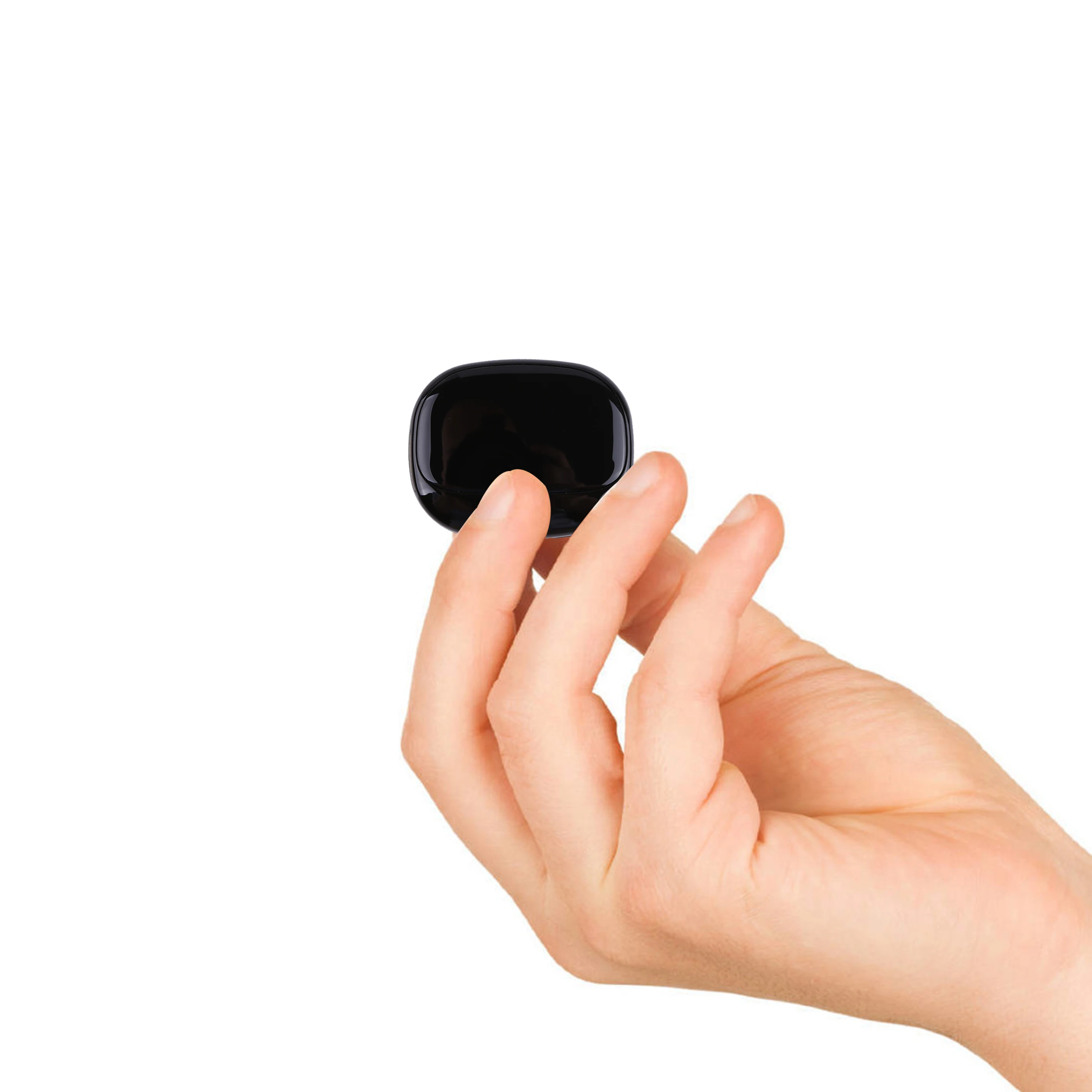 Watret V43 Smart Mini Anti-Lost Waterproof GPS Tracker For Pet Dog Cat Keys Wallet Bag Kids
Watret V43 Smart Mini Anti-Lost Waterproof GPS Tracker For Pet Dog Cat Keys Wallet Bag Kids