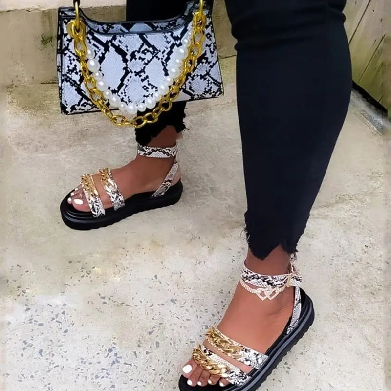 wholesale ball purse fashionable ladies purses slippers and bags match hand bags handbag, As pictured
wholesale ball purse fashionable ladies purses slippers and bags match hand bags handbag, As pictured