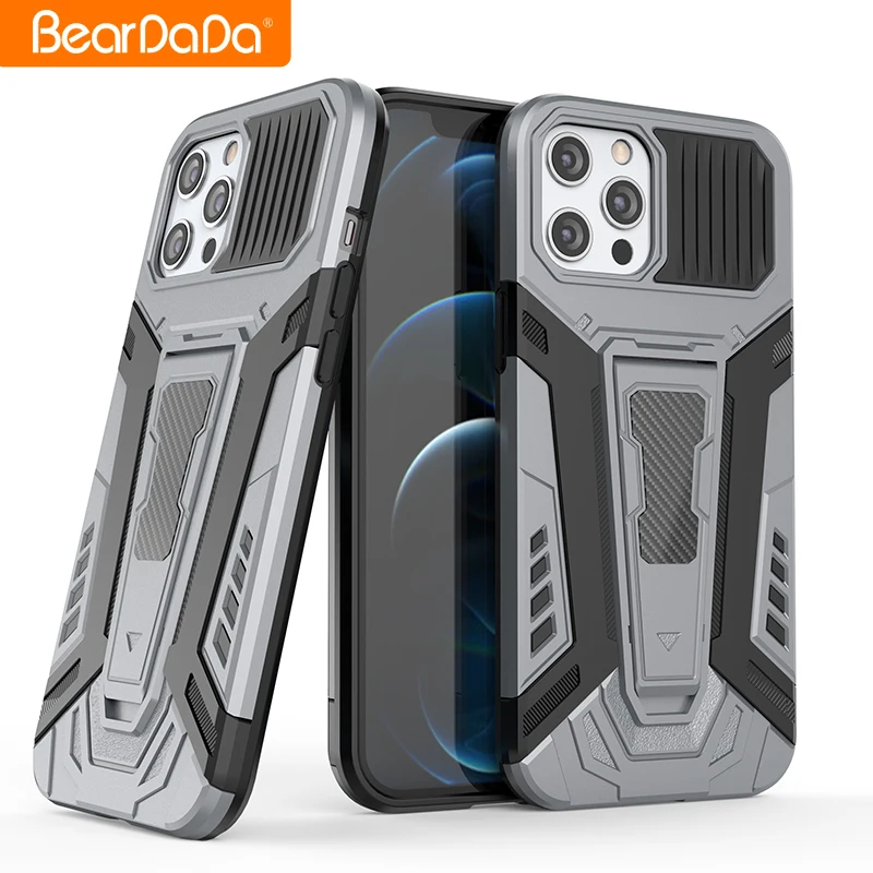 Tpu pc universal brand bulk designer hard luxury magnet wholesale mobil cell phone case back cover for iphones 12 PRO MAX
Tpu pc universal brand bulk designer hard luxury magnet wholesale mobil cell phone case back cover for iphones 12 PRO MAX