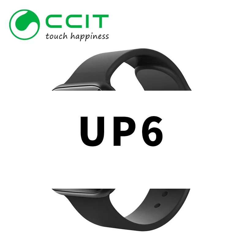 UP6 Smartwatch 2021 new arrivals 1.75 inch screen hot item real series 6 pro max bt for Android IOS Phone Waterproof UP9 UP6, Black sliver red blue rose gold
UP6 Smartwatch 2021 new arrivals 1.75 inch screen hot item real series 6 pro max bt for Android IOS Phone Waterproof UP9 UP6, Black sliver red blue rose gold