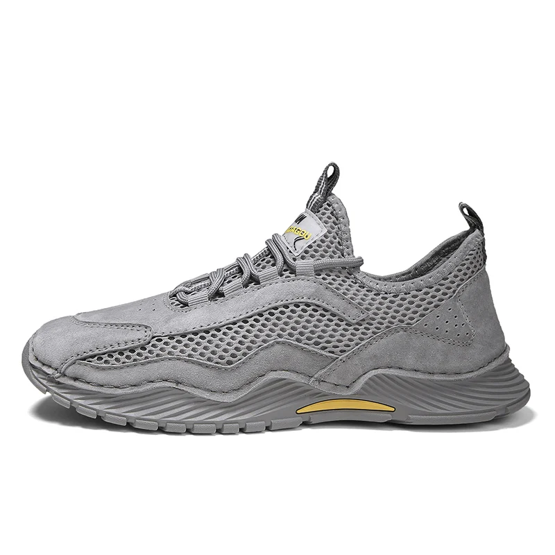 Special Hot Selling Fashion Trend Fly Woven Sneakers Long Service Life Sports Shoes
Special Hot Selling Fashion Trend Fly Woven Sneakers Long Service Life Sports Shoes