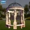 /product-detail/hand-carved-marble-gazebo-62292060580.html