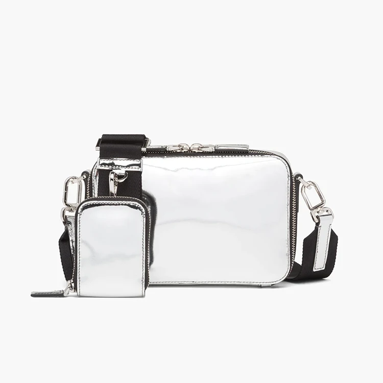 Popular fashionable colours waist bag Bauchtasche polyester custom men women running Bum Bag
Popular fashionable colours waist bag Bauchtasche polyester custom men women running Bum Bag
