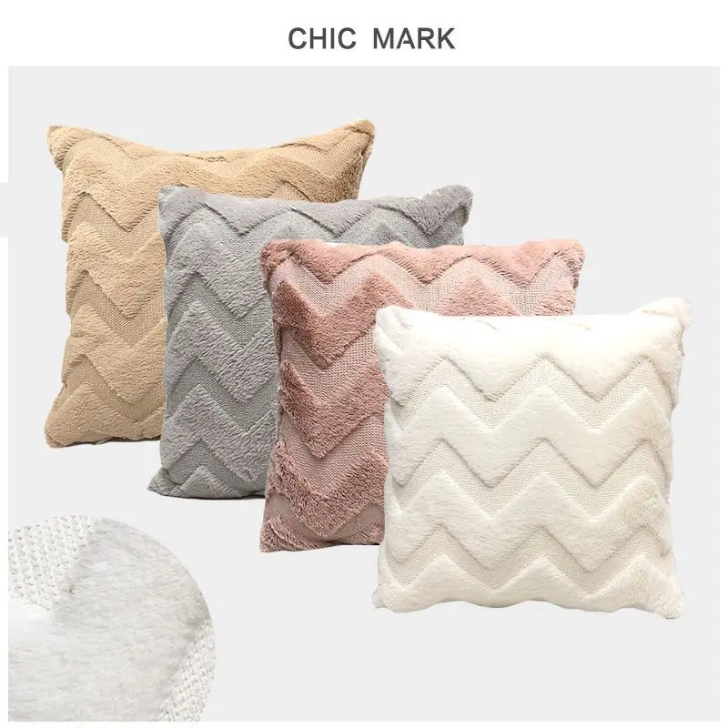 Home Decoration dropshipping Home Furnishing luxury Sofa Chair Pillow Office Rest Pillow
Home Decoration dropshipping Home Furnishing luxury Sofa Chair Pillow Office Rest Pillow