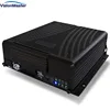 /product-detail/4ch-full-hd-1080p-hdd-oem-mobile-dvr-with-3g-gps-for-car-62412518771.html