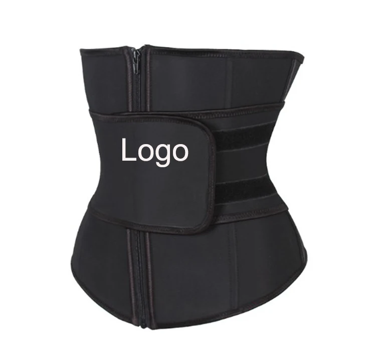 Hot Sale popular Comfortable Plus Size Nude Body Shaper Waist trainer Slimming tummy Belt for Women
Hot Sale popular Comfortable Plus Size Nude Body Shaper Waist trainer Slimming tummy Belt for Women