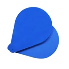 PU Multipurpose Color Foam Piece