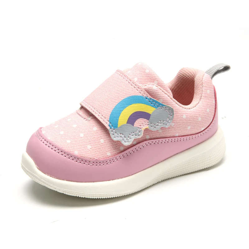 rainbow mesh kids shoes sneakers girls toddler shoes children walking shoes, Navy fuchsia
rainbow mesh kids shoes sneakers girls toddler shoes children walking shoes, Navy fuchsia