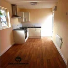 House Sandwich Panel Material And Hotel Use Prefab House