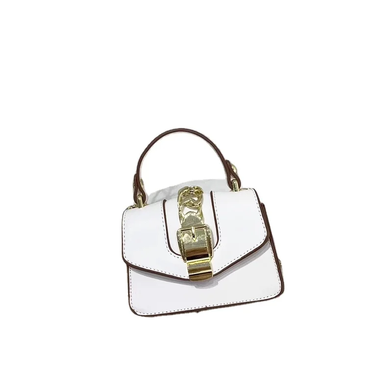 2021 Women Shoulder Mini Handbag Newest Small Purses And Bags With Handle Pu Leather Crossbody Toddler Handbags For Girls
2021 Women Shoulder Mini Handbag Newest Small Purses And Bags With Handle Pu Leather Crossbody Toddler Handbags For Girls