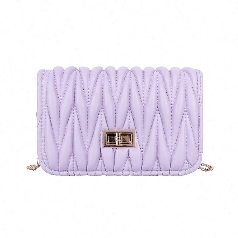 women's modern wallet fashion woman chain crossbody girls tote soft lady bags ins purses new style ladies handbags 2021, Picture
women's modern wallet fashion woman chain crossbody girls tote soft lady bags ins purses new style ladies handbags 2021, Picture