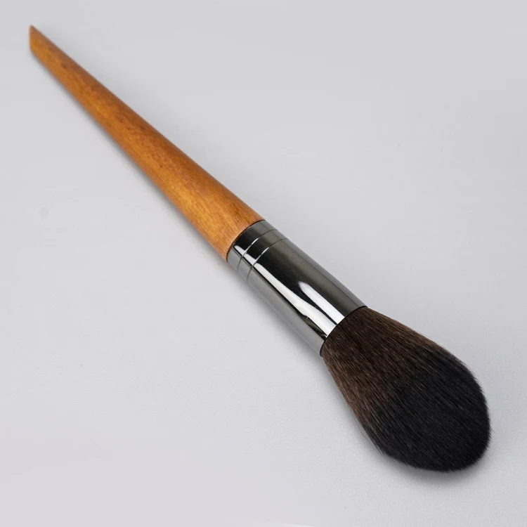 China Top Quality Professional Brush Eye Shadow Makeup Brushes Set Suitable for foundation blush concealer, eye shadow, synthe, Photo color
China Top Quality Professional Brush Eye Shadow Makeup Brushes Set Suitable for foundation blush concealer, eye shadow, synthe, Photo color