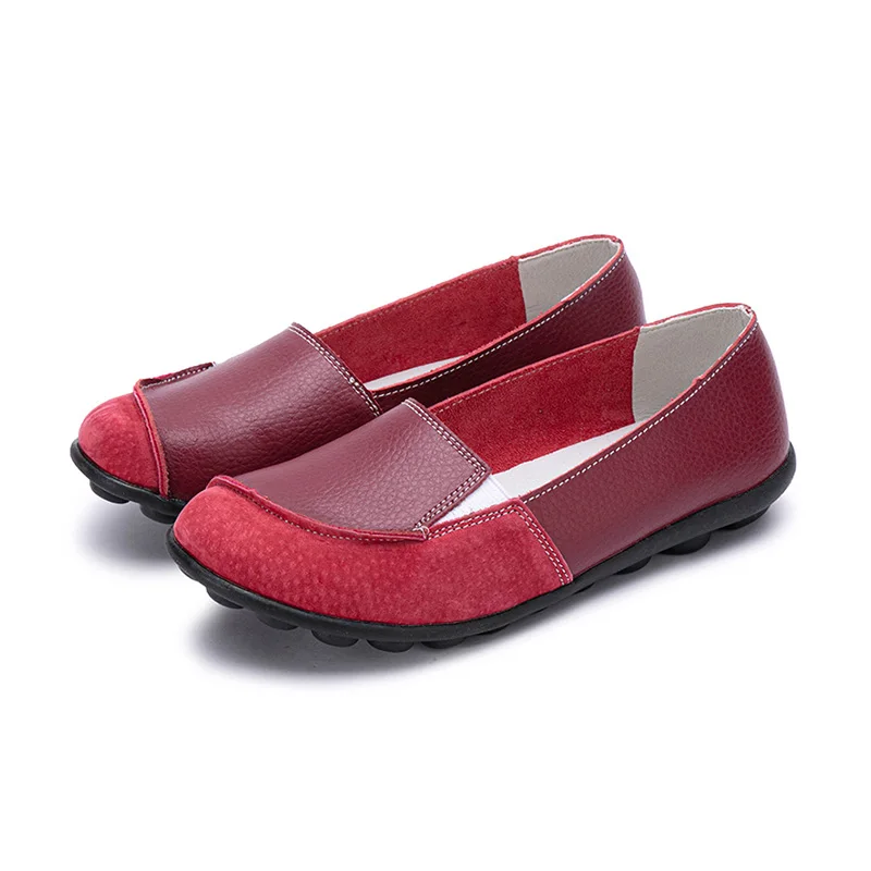 Factory Outlet High Quality Midsole Material Tpr Lining Material Polyurethane Slippers Flat Shoe Laces
Factory Outlet High Quality Midsole Material Tpr Lining Material Polyurethane Slippers Flat Shoe Laces