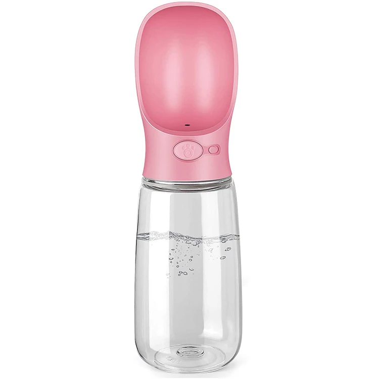 Pet Products Wholesaler Plastic Automatic Pet Dog Food Feeder Water Dispenser, Customized color
Pet Products Wholesaler Plastic Automatic Pet Dog Food Feeder Water Dispenser, Customized color