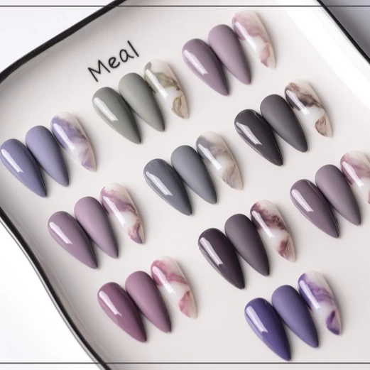 Hot Sale Low MOQ Custom Logo Nail Supplies15ml 10 Latest Color Semi permanentes Led UV Nails Gel Polish For Nail Salon, 10 colors
Hot Sale Low MOQ Custom Logo Nail Supplies15ml 10 Latest Color Semi permanentes Led UV Nails Gel Polish For Nail Salon, 10 colors