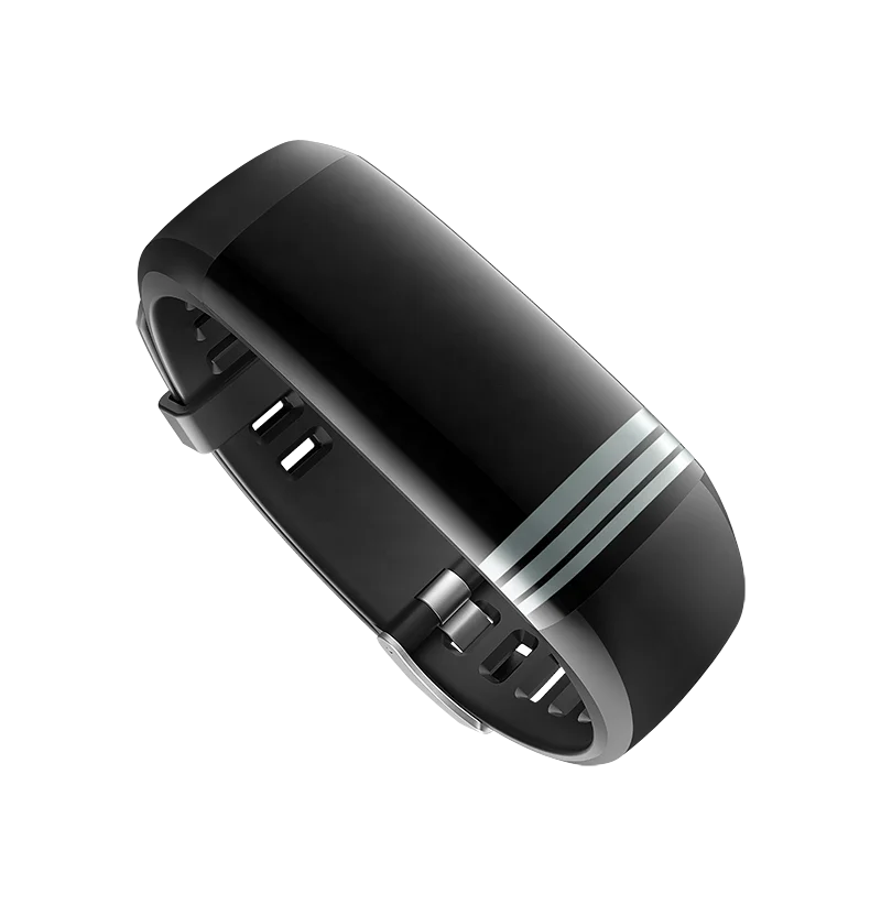 G26T new product body temperature smart bracelet ladies multifunctional step counter exercise fitness tracker bracelet watch
G26T new product body temperature smart bracelet ladies multifunctional step counter exercise fitness tracker bracelet watch