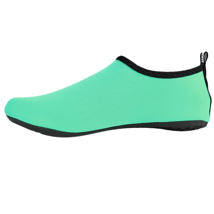 Wholesale fashion seaside shoes socks pool shoes waterproof sports water sock shoes, Multicolor
Wholesale fashion seaside shoes socks pool shoes waterproof sports water sock shoes, Multicolor