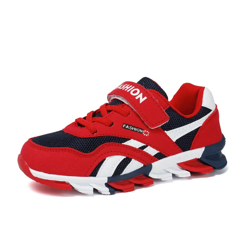 High Quality Boys Casual Fashion Children Sneakers For Boys Sport Children Shoes For Boy
High Quality Boys Casual Fashion Children Sneakers For Boys Sport Children Shoes For Boy
