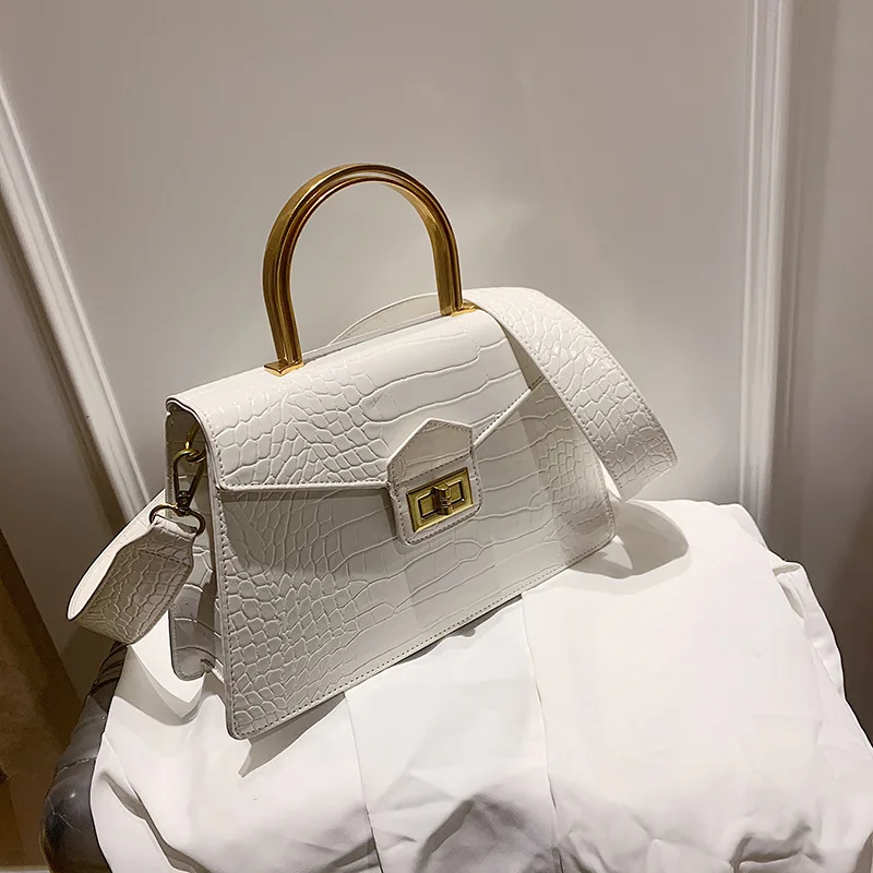 2020 Wholesale Latest Fashion Shoulder Ladies Hand bag Purses handbags for women PU Female Bags
2020 Wholesale Latest Fashion Shoulder Ladies Hand bag Purses handbags for women PU Female Bags