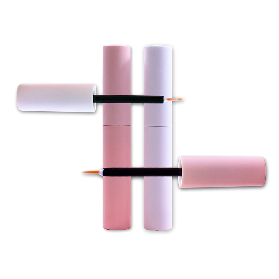 Factory Price Private Label Wholesale Eyelash Glue White/Black Custom Logo Lash Glue Vendor
Factory Price Private Label Wholesale Eyelash Glue White/Black Custom Logo Lash Glue Vendor