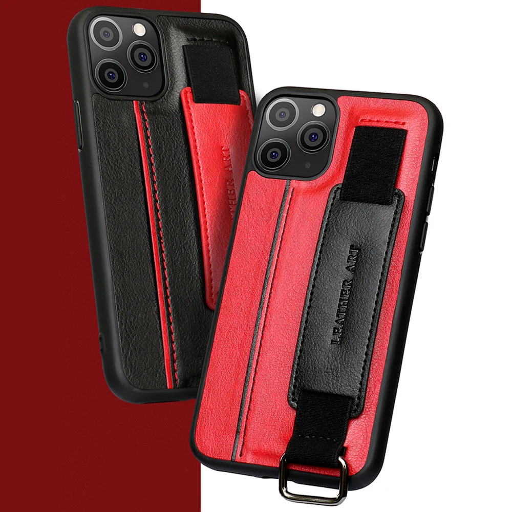 Free Shipping 1 Sample OK E- Packet RAXFLY New Arrivals Fashion Shockproof Cell Phone Case For iPhone 12 Pro Leather Case
Free Shipping 1 Sample OK E- Packet RAXFLY New Arrivals Fashion Shockproof Cell Phone Case For iPhone 12 Pro Leather Case