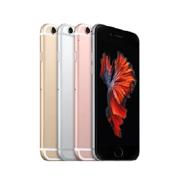 Factory Price Cell China Phones Wholesale Original Unlock Smartphone Used Mobile Phone
Factory Price Cell China Phones Wholesale Original Unlock Smartphone Used Mobile Phone