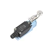 IP65 waterproof 250V/5A double way limit switch price